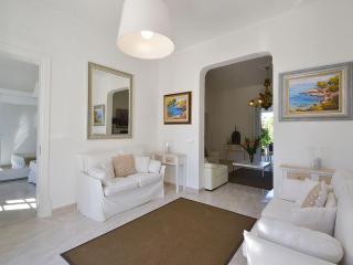 Holiday Home Tres pins by Interhome - 0