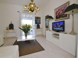 Holiday Home Tres pins by Interhome - 1