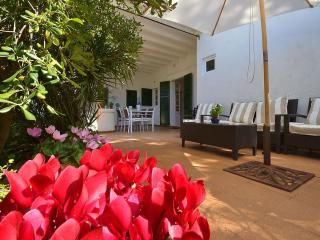 Holiday Home Tres pins by Interhome - 6