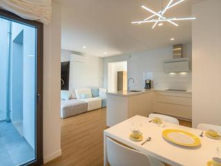 Holiday Home Sillot by Interhome - 0