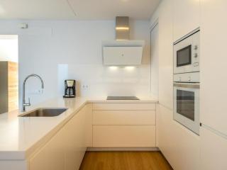 Holiday Home Sillot by Interhome - 6