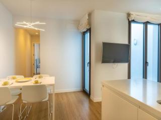 Holiday Home Sillot by Interhome - 7