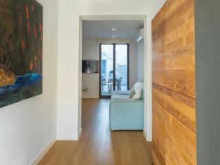 Holiday Home Sillot by Interhome - 4