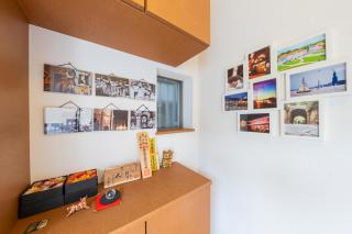 NEW Cozy house with Elevator, Free Internet - 5