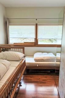 Apartment Haus zum Alpenblick - Finsteraahorn by Interhome - 1