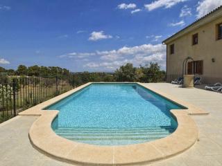 Holiday Home Ferienvilla mit Garten- Grill und Terrasse by Interhome - 4