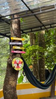 Hope Hostels - Munnar - 7