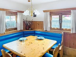 Holiday Home Berger by Interhome - 0