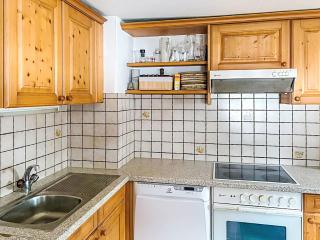 Holiday Home Berger by Interhome - 9