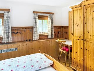Holiday Home Berger by Interhome - 4