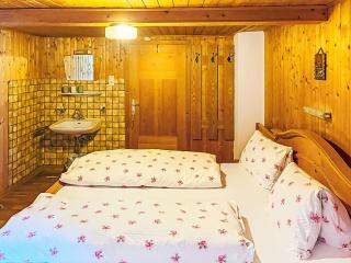 Holiday Home Berger by Interhome - 5
