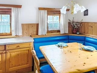 Holiday Home Berger by Interhome - 2