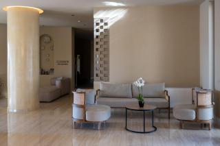 The Landmark Villas & Spa - 1