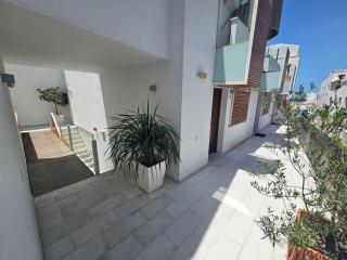 REf 100 DUPLEX MAR PLAYA ZAHARA - 6