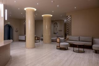The Landmark Villas & Spa - 2
