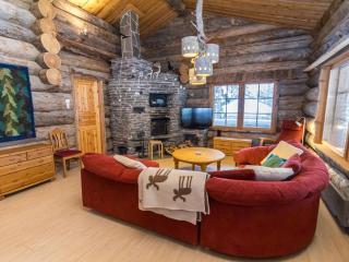 Holiday Home Rukastuga by Interhome - 6