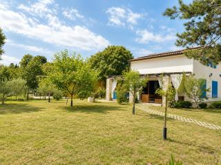 Villa Enjoy - Self-Sustainable EcoEscape by the Sea - 0