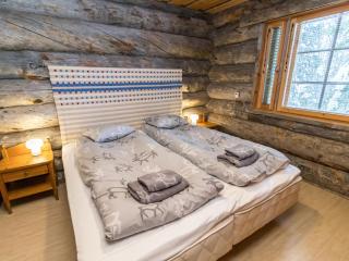 Holiday Home Rukastuga by Interhome - 1