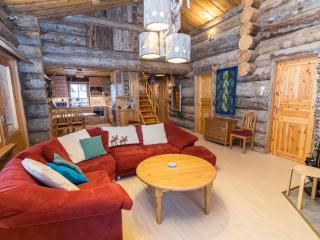 Holiday Home Rukastuga by Interhome - 5