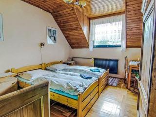 Apartment Černý by Interhome - 8