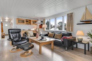C11629-Hemmet-Ildervej-10 - 4