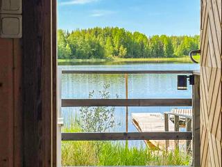 Holiday Home Metsis by Interhome - 4
