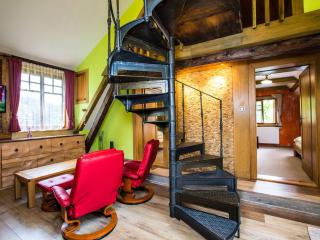 Holiday Home Stodola by Interhome - 0