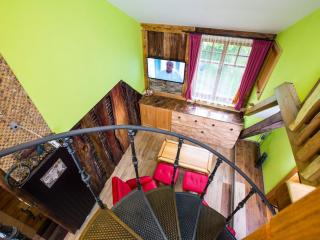 Holiday Home Stodola by Interhome - 6
