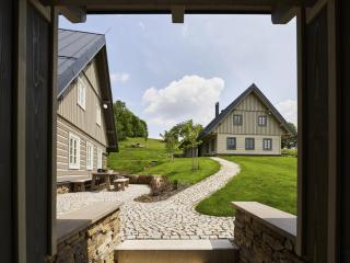 Holiday Home Chalupa Raz by Interhome - 5