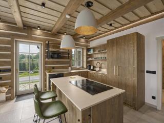Holiday Home Chalupa Raz by Interhome - 7