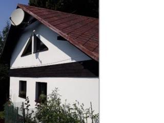 Holiday Home Peklo für 6 Personen by Interhome - 9