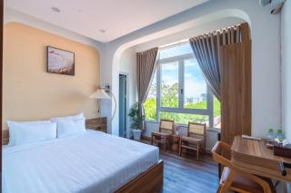May Bliss Villa - 6