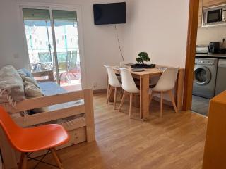 Bettatur Apartament Ripoll - 7