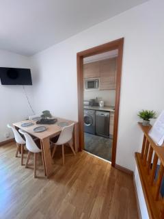 Bettatur Apartament Ripoll - 5