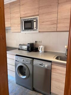 Bettatur Apartament Ripoll - 2