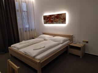 Hotel Maria - 4