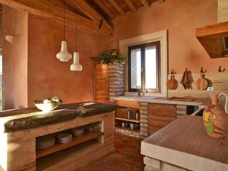 Apartment Villa III Apicius by Interhome - 7
