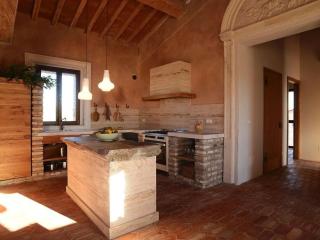 Apartment Villa III Apicius by Interhome - 3
