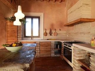 Apartment Villa III Apicius by Interhome - 2