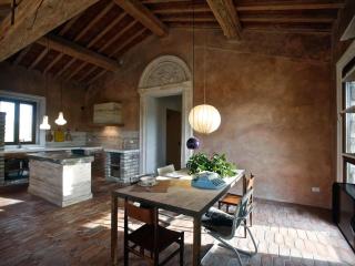 Apartment Villa III Apicius by Interhome - 4