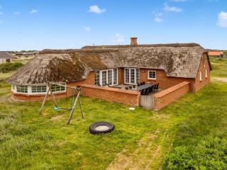 Holiday Home Hildegard - 50m from the sea by Interhome - 0