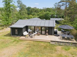 Holiday Home Ion - 750m from the sea by Interhome - 0