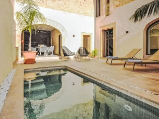 Holiday Home Casa Petra by Interhome - 9
