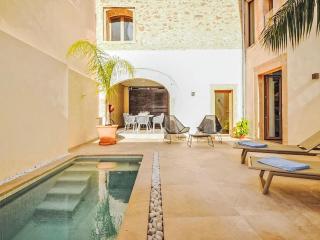 Holiday Home Casa Petra by Interhome - 6