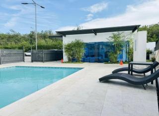 Elegance, comfortable and peaceful brand new - 5