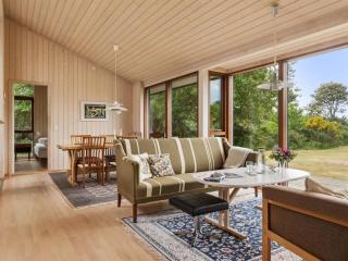 Holiday Home Stasia - 50m from the sea by Interhome - 9