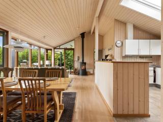 Holiday Home Stasia - 50m from the sea by Interhome - 8