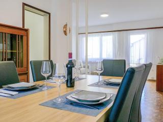 Apartment Lodrino Canyoning by Interhome -  - 9