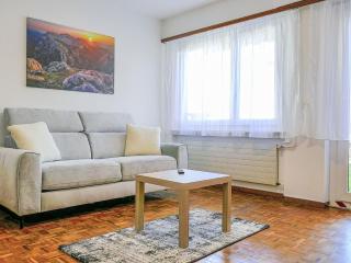 Apartment Lodrino Canyoning by Interhome - 0