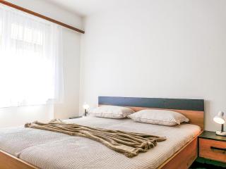 Apartment Lodrino Canyoning by Interhome - 9